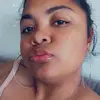 priscaahsam31