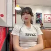 ngoc_men1993