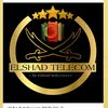 elshad_telecom