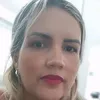 leilatrindade307