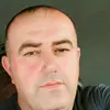 abudiyarslivania