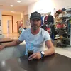 irfandereli79