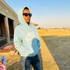 themba_lethurh