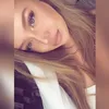 chiara.dkt