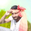 mukeshmandal_07
