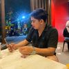 fajar_tebe