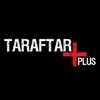 taraftarplus