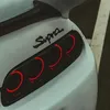 z00m97