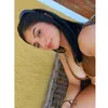 michelemonteiro154