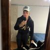 martinezz_7__
