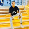 ahmedelsaed163