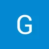 georgefkc