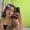 girlsleo58