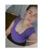 heyditorres01