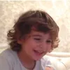raslxq