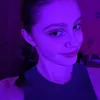 ishtryakovaaa
