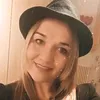 xina.03