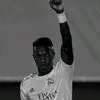 henri.edits.oficial