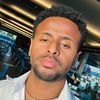 teshe_haile