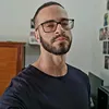 rodrigoreys743