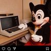 evandoesdisney