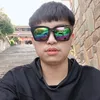 doanhung906