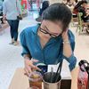 _tsya9