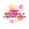 mrsspongescreations