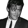 mustafa.kqm