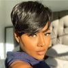 heymissjax
