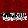 CibuluhCreative