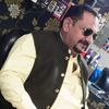 muhammadshakee2083
