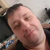 kleinerwolf79
