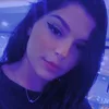 helenoficial_juuh6