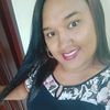 paola9091111