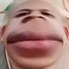 adulgg08