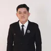 trananh.duy.33