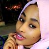 sifuintalaoromoo3