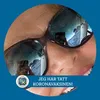 basia703