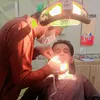 doctorayansafi3
