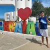 izumisantos