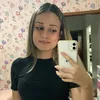 isadoraurcino0