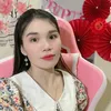 thanhtuyen.99bn
