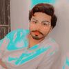 danishayoub9709784