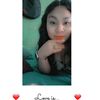 joselynmendez58