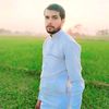 haroonahmad092