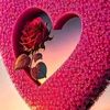 user4110136240448bnkoh