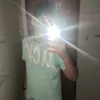 _guilhzx_