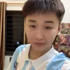 duyanhsonuoc