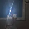 szdominika17